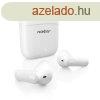 Niceboy NIC-HIVE-BEANS-WHITE bluetooth flhallgat