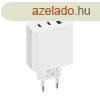 Xiaomi 67W GAN CHARGER 2C1A EU (BHR7493EU) hlzati tlt