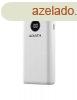 Adata AP20000QCD-DGT-CWH power bank