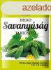 Thymos delko savanysgtartst 100 g