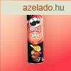 Pringles Hot Crayfish rk z csps chips 110g