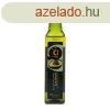 CASALBERT 100% AVOKD OLAJ 250ML