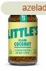 Littles instant kv island coconut 50 g