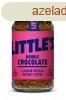 Littles instant kv double chocolate 50 g