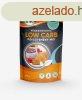 Premium Natura mindenmentes low carb pkstemny mix 500 g