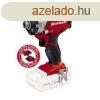 Einhell TE-CI 18/1 LI-SOLO tvecsavaroz