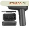 Xiaomi MI CORDLESS SCREWDRIVER (DZN4019TW) elektromos csavar