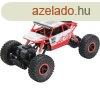 Buddy Toys BRC 18.610 tvirnyts aut sziklamsz