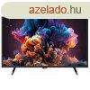 Orion 32OR23WOSHDR hd smart webos led tv