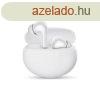 Xiaomi REDMI BUDS 4 ACTIVE WHITE (BHR8000GL) headset