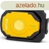 Retlux RPL 201 szerellmpa 10w led