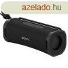 Sony SRSULT10B ULT FIELD 1 bluetooth hangszr