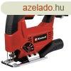 Einhell TC-JS 80/1 KIT dekoprfrsz