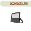 LIBRA100 LED FLOODLIGHT 100W 4000K IP66