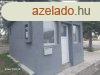 A LIDO HOME KESZTHELY kiadsra SRMELLKI ZLETHELYISGT. -