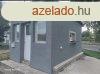 A LIDO HOME KESZTHELY kiadsra SRMELLKI ZLETHELYISGT. -