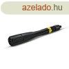 Karcher 2.643-239.0 szrszr