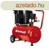 Einhell TE-AC 230/24 kompresszor