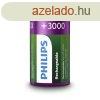 Philips R20B2A300/10 akkumultor