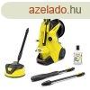 Karcher K 4 PREMIUM POWER CONTROL H 1.324-133.0 magasnyoms