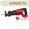 Einhell TP-AP 18/28 LI BL SOLO akkus orrfrsz