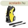 Karcher K 7 PREMIUM POWER 1.317-170.0 magasnyoms mos