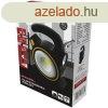 Avide EWL-1W-SOL-R szerellmpa 1w