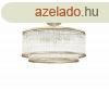 Zuma Line Ceiling lamp SERGIO C0528-06H 6xE14 D50