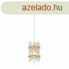 Zuma Line Pendant ALEXANDRIA P0556-01D-V7V7 1xE14