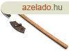 Beavercraft Chopping Hewing Axe AX5 fejsze