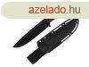 Za-Pas Expendable Toxic NMV Cerakote Micarta Brown ks