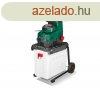 ParkSide PWH 2800 B2 / C3 2800W 60L dobozos, hengerkses ga