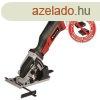 Einhell Akkus Mini Krfrsz Te-Cs 18/89 Li - Solo