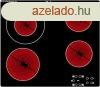 Whirlpool AKT 8130 NE nllan bepthet vegkermia fzla