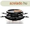 Eva 022798 raclette grill st