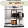 Gaggia RI8263/01 VELASCA PRESTIGE kvfz automata