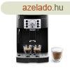 Delonghi ECAM22.115.B kvfz automata