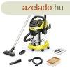 Karcher WD 6 P S V-30/6/22/T porszv szraz nedves