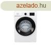 Gorenje WNEI94BS mosgp elltlts gz funkcival