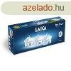 Laica F3MES01 vzszrbett 3 db-os