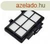 Gorenje 623462 hepa filter