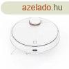 Xiaomi ROBOT VACUUM S10 EU (BHR5988EU) robotporszv