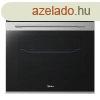 Midea M7NM13T0IX st bepthet elektromos