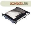 Berlinger Haus BH/9139 elektromos grill rozsdamentes acl