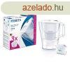 Brita ALUNA2,4L 1053054 vzszr kancs szett