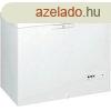 Whirlpool WHM39112 fagyasztlda 394l