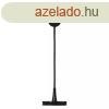 Emos Z7523B led asztali lmpa black & home, fekete