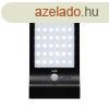 Home by Somogyi FLP300SOLAR led reflektor napelemes