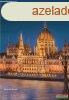 The Parliament in Budapest