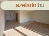 Szombathely belvrosban 54 m2 + 8 m2 fedett terasz J pt